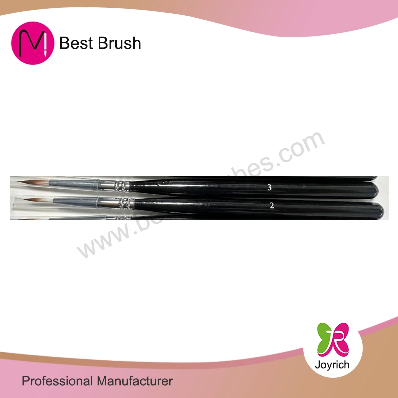Bàn chải nha khoa nylon